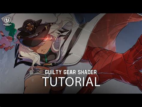 Guilty Gear Strive: Un Combattant Anime Hyper-Stylé avec un Gameplay Intense!