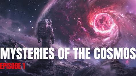  Astronomical Adventure! Unraveling the Mysteries of the Cosmos Through Playful Learning