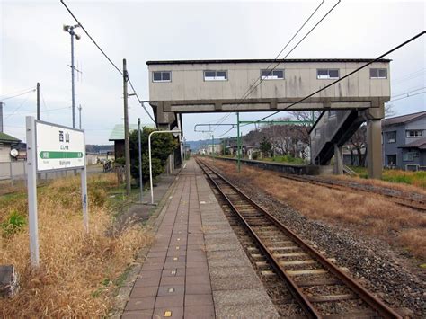 エクストールイン山陽小野田厚狭駅前：駅前の風景と地域の未来