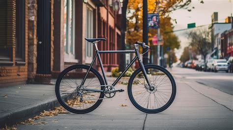 カインズ 自転車：都市の風景と個人の自由を巡る考察