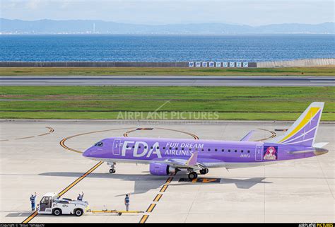 松本 神戸 飛行機 と 未来の空を駆ける夢