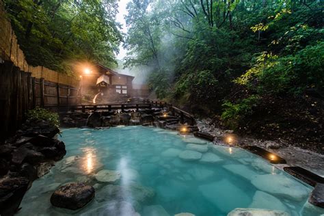 山中温泉 よしのや依緑園 - 温泉と宇宙の意外な関係